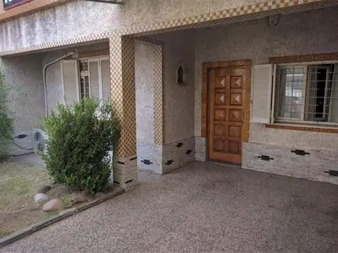 Casa en Venta 30 años
