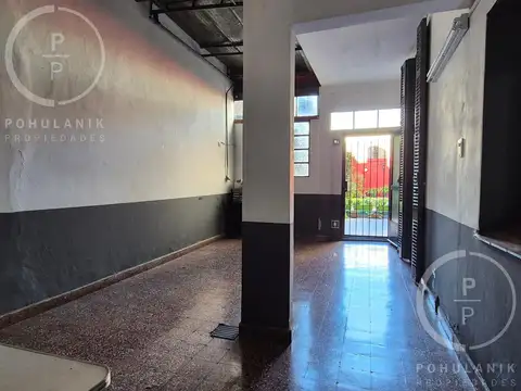 Casa en Alquiler de 3 dormitorios