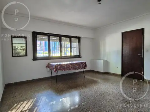 Casa en Alquiler al Noroeste