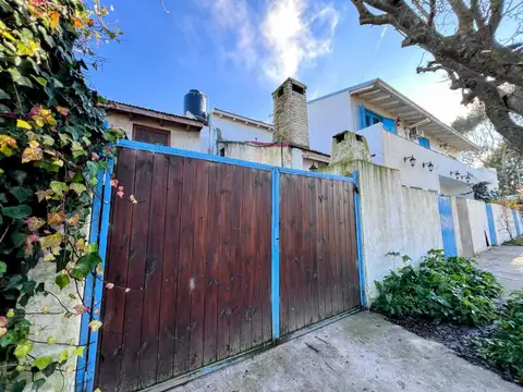 VENTA PH 3 AMBIENTES + MONOAMBIENTE - FARO NORTE 