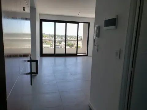 Avenida San Martín 2900, Piso 7