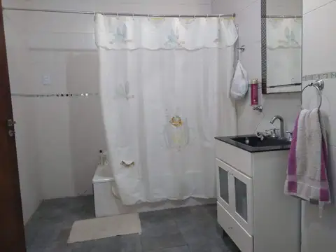 Casa en Venta 28 años