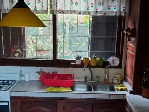 Quinta en Alquiler en Barrio El Cazador, $ 1.200.000