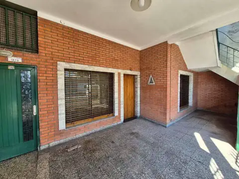 Paso de la Patria 1500