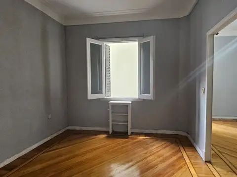 Departamento en Venta 50 años