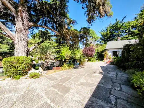 Hotel en Venta 14 años