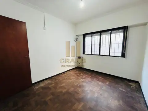 Casa en Venta en La Plata, USD 73.000