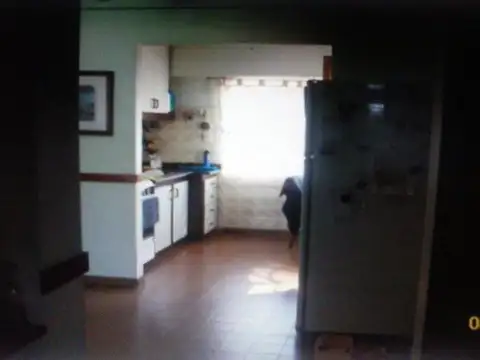 Casa en Venta en San Antonio de Padua, USD 190.000