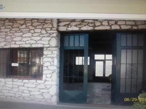 Casa en Venta en San Antonio de Padua, USD 190.000