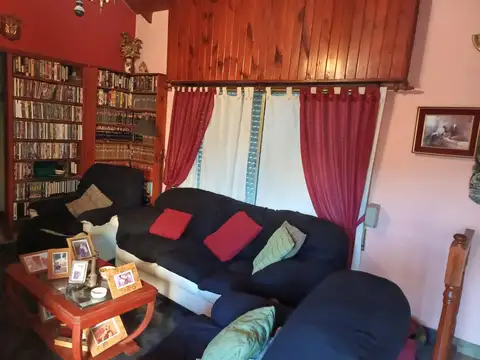 Casa en Venta al Noroeste