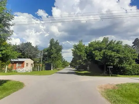 Casa en Venta 10 años