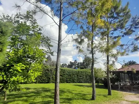Casa en Venta en Parque Sakura, USD 97.000