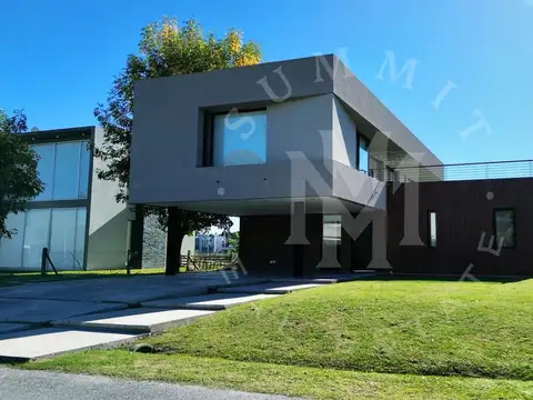 Casa en Venta en Greenville Polo & Resort, USD 529.000