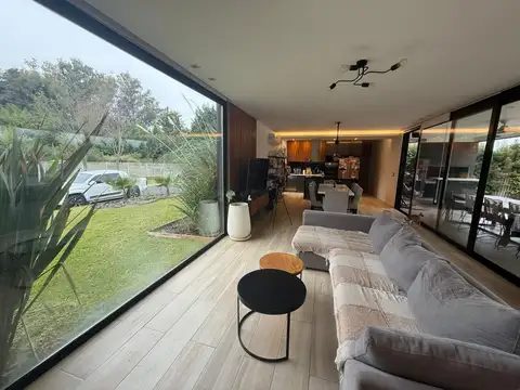 Casa en Venta 5 años