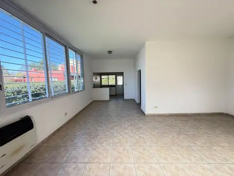 Casa en Venta 12 años