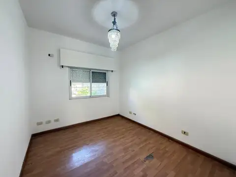 Casa en Venta en Bella Vista, USD 134.000
