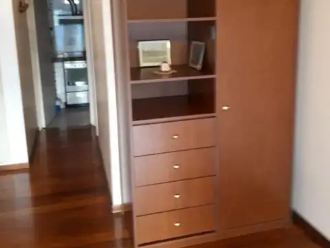 Dpto Monoambiente Avellaneda