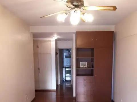 Departamento en Alquiler en Avellaneda, $ 450.000