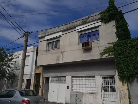 Mendoza 1000