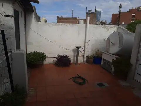 Departamento en Venta en Cordoba, USD 60.000