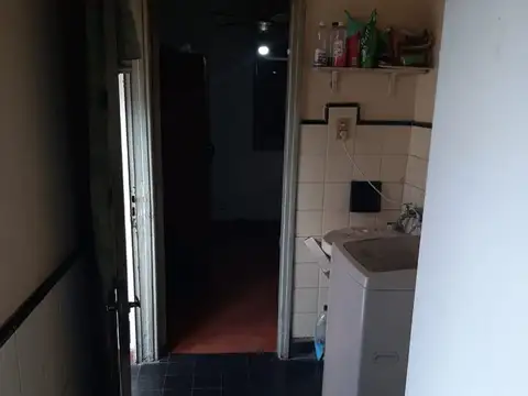 Departamento en Venta 72 años