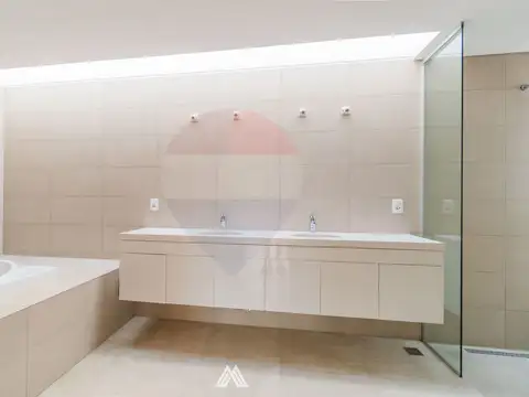 DUPLEX DOS DORMITORIOS TRES BAÑOS CARRASCO BOATING