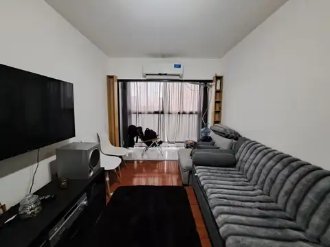 VENTA DEPTO ALBERDI 2 DORMITORIOS