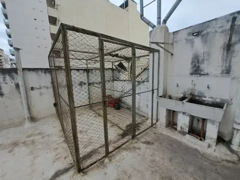 VENTA DEPTO ALBERDI 2 DORMITORIOS