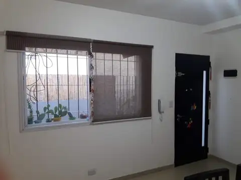 Depto Tipo Casa en Alquiler 20 años