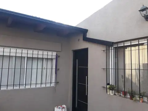 VIRREY OLAGUER Y FELIU  al 4800