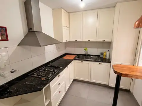 Departamento en Alquiler al Oeste