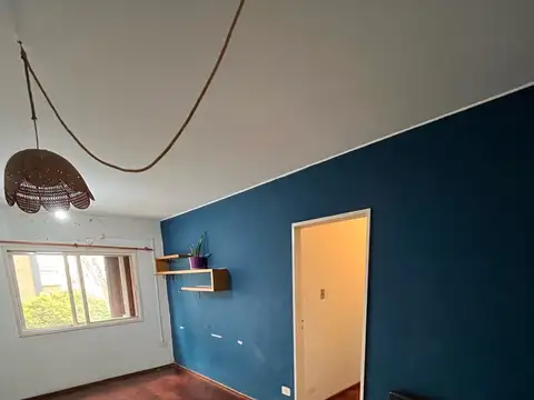 Departamento en Alquiler en Nuestra Señora De Lourdes, Rosario