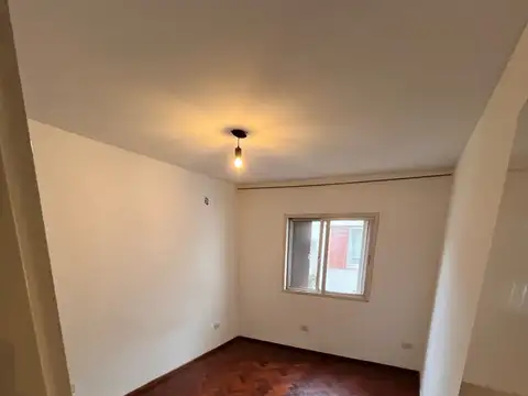 Departamento en Alquiler de 3 dormitorios