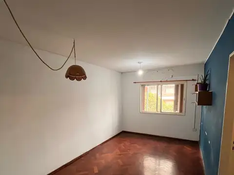 Departamento en Alquiler en Nuestra Señora De Lourdes, $ 680.000