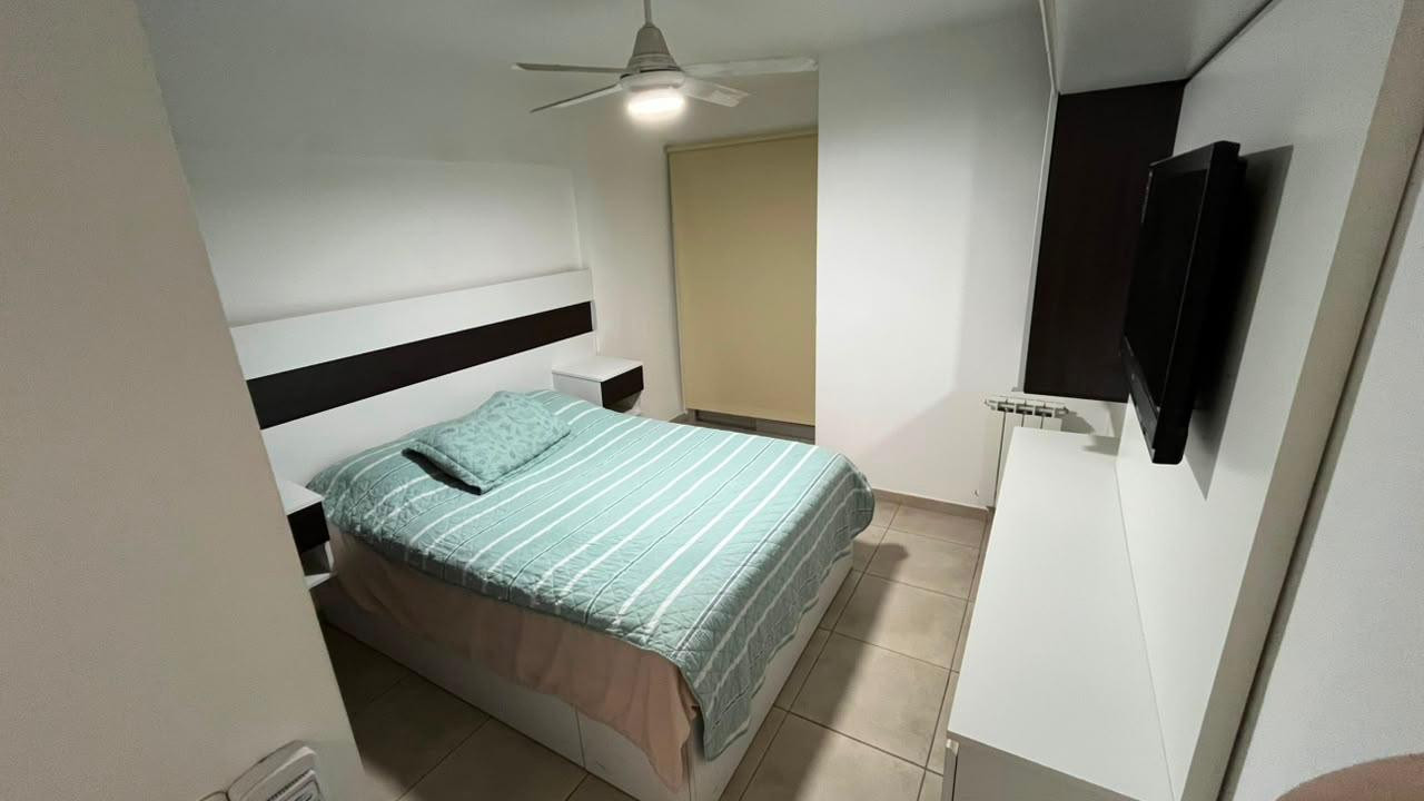 Departamento en Alquiler 10 años