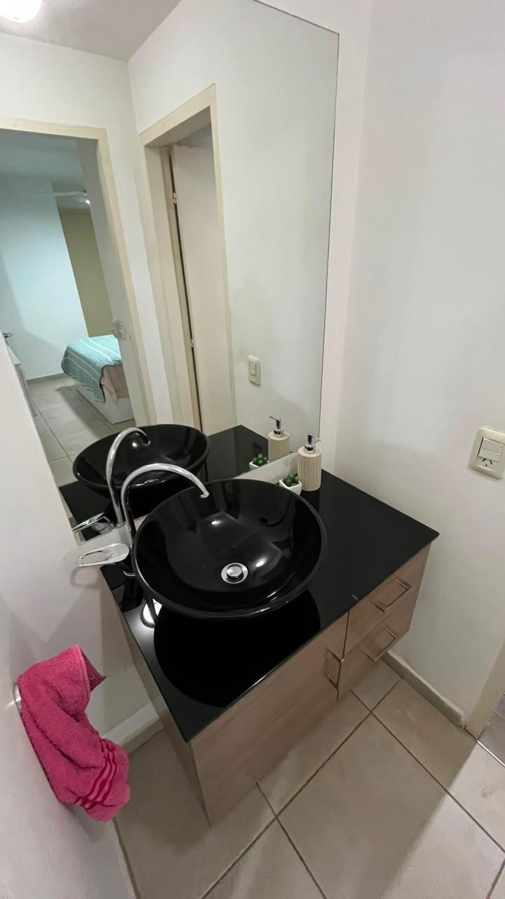 Departamento en Alquiler en General Paz, $ 850.000