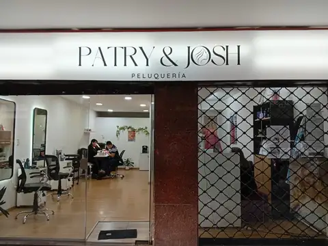 Fondo Comercio en Venta en Palermo, USD 18.000