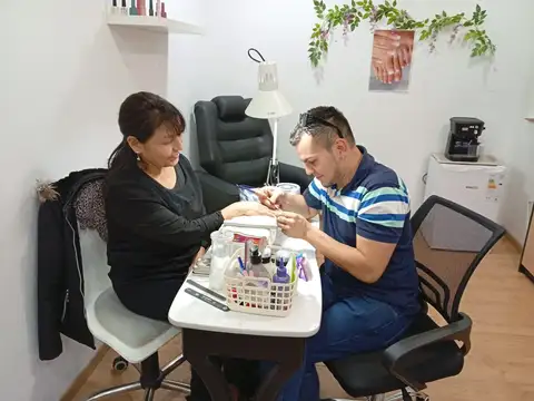 Beruti 3600