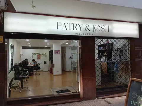 Beruti 3600