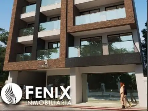 PEDRO MENDEZ al 2000