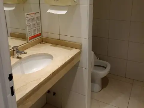 Local en Alquiler en Recoleta, USD 15.000