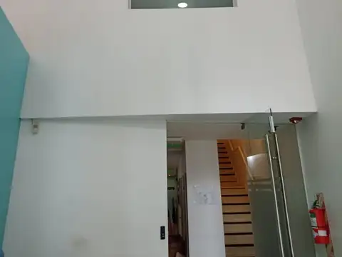 Local en Alquiler en Recoleta, USD 15.000