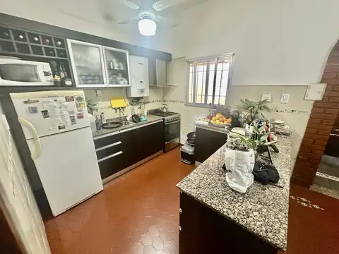Casa en Venta al Este