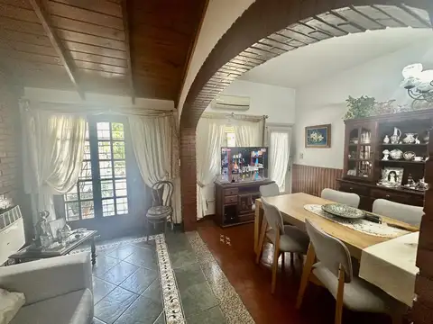 Casa en Venta en Echesortu, USD 119.000