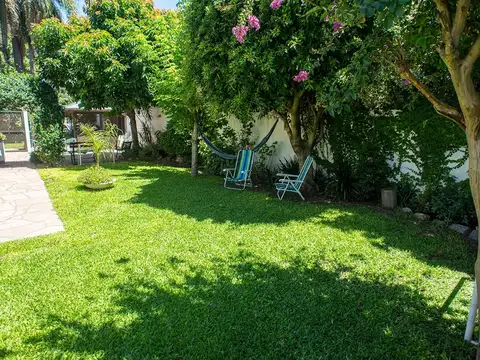 Casa en Venta en Bernal, USD 259.900