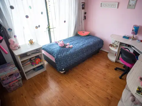 Casa en Venta 41 años