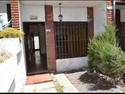 TRIPLEX UBICADO EN RAMOS MEJIA