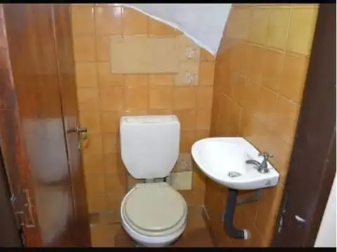 TRIPLEX UBICADO EN RAMOS MEJIA