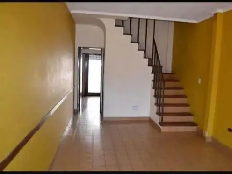 Casa en Venta 40 años