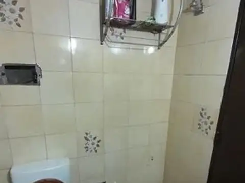 Coronel Brandsen 500